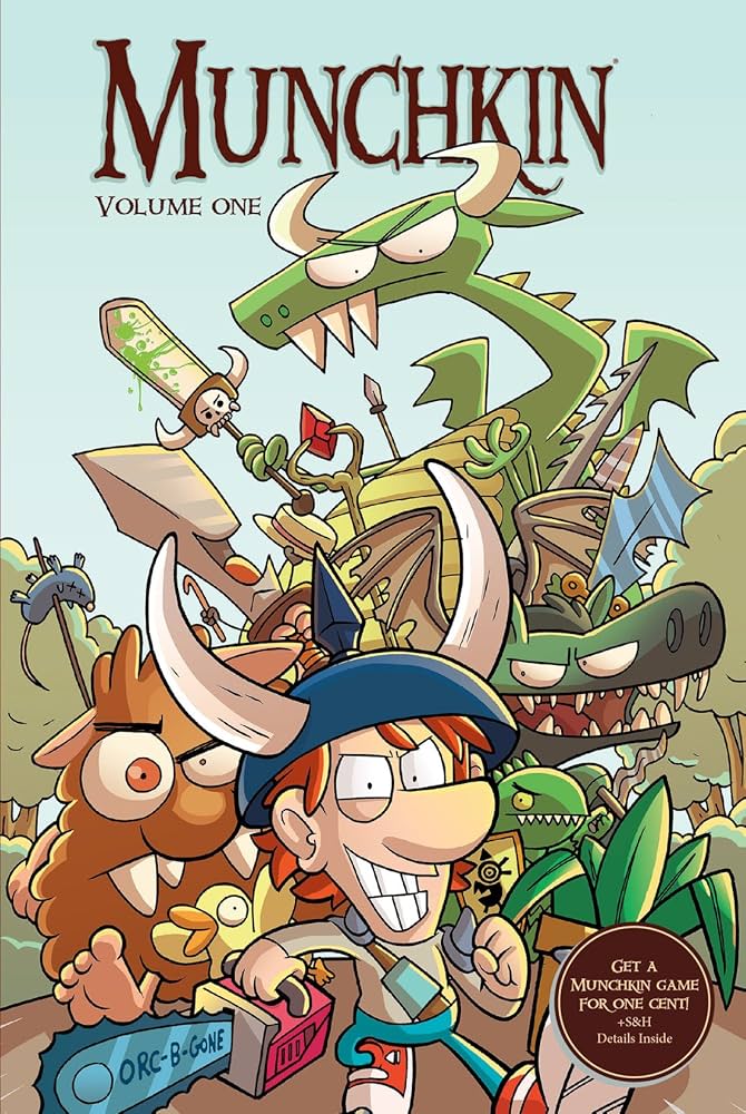 シャーマンキング　英語版　漫画　English Manga A1WJBwdVz6L._UF350,350_QL50_.jpg
